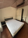 Под наем 3-СТАЕН, град Варна, Лятно кино Тракия • 900 лв. / 460.16 € • 28227038 8