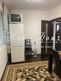 Дава под наем  3-стаен град Варна , Виница , 65 кв.м | 82678890 - изображение [4]
