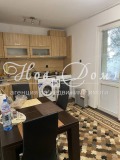 Дава под наем  3-стаен град Варна , Виница , 65 кв.м | 82678890 - изображение [3]