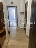 Дава под наем  3-стаен град Варна , Виница , 65 кв.м | 82678890 - изображение [5]