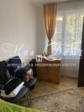 Дава под наем  3-стаен град Варна , Виница , 65 кв.м | 82678890 - изображение [2]