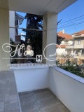 Дава под наем  3-стаен град Варна , Виница , 65 кв.м | 82678890 - изображение [6]