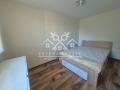 Дава под наем  3-стаен град Шумен , Херсон , 75 кв.м | 54552773 - изображение [5]