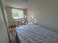 Дава под наем  3-стаен град Шумен , Херсон , 75 кв.м | 54552773 - изображение [6]