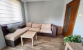 Дава под наем  3-стаен град Варна , Окръжна болница-Генерали , 105 кв.м | 87138314 - изображение [6]
