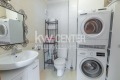Под наем МЕЗОНЕТ, град София, Овча купел • 900 € • 57955749 7