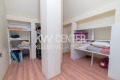 Под наем МЕЗОНЕТ, град София, Овча купел • 900 € • 57955749 10