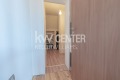 Под наем МЕЗОНЕТ, град София, Овча купел • 900 € • 57955749 11