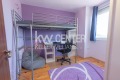 Под наем МЕЗОНЕТ, град София, Овча купел • 900 € • 57955749 13
