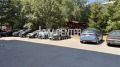 Под наем МЕЗОНЕТ, град София, Овча купел • 900 € • 57955749 17