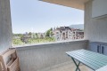 Под наем МЕЗОНЕТ, град София, Овча купел • 900 € • 57955749 5
