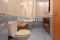 Под наем МЕЗОНЕТ, град София, Овча купел • 900 € • 57955749 15