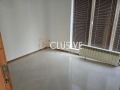 Под наем ОФИС, град София, Център • 3200 € / 6258.66 лв. • 60534062 8