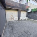 Под наем ОФИС, град София, Център • 3200 € / 6258.66 лв. • 60534062 15