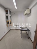 Под наем ОФИС, град София, Център • 3200 € / 6258.66 лв. • 60534062 10