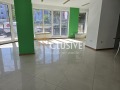 Под наем ОФИС, град София, Център • 3200 € / 6258.66 лв. • 60534062 4