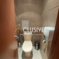 Под наем ОФИС, град София, Център • 3200 € / 6258.66 лв. • 60534062 7