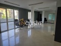 Под наем ОФИС, град София, Център • 3200 € / 6258.66 лв. • 60534062 14