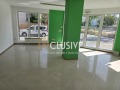 Под наем ОФИС, град София, Център • 3200 € / 6258.66 лв. • 60534062 5