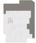 Под наем ОФИС, град София, Център • 3200 € / 6258.66 лв. • 60534062 16