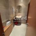 Под наем ОФИС, град София, Център • 3200 € / 6258.66 лв. • 60534062 6