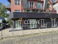 Под наем ОФИС, град София, Център • 3200 € / 6258.66 лв. • 60534062 3