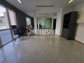 Под наем ОФИС, град София, Център • 3200 € / 6258.66 лв. • 60534062 12