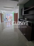 Под наем ОФИС, град София, Център • 3200 € / 6258.66 лв. • 60534062 9