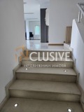 Под наем ОФИС, град София, Център • 3200 € / 6258.66 лв. • 60534062 11