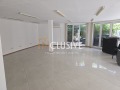Под наем ОФИС, град София, Център • 3200 € / 6258.66 лв. • 60534062 2