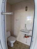 Дава под наем  Магазин град София , Слатина , 25 кв.м | 67824954 - изображение [3]