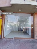 Дава под наем  Магазин град София , Слатина , 25 кв.м | 67824954 - изображение [2]