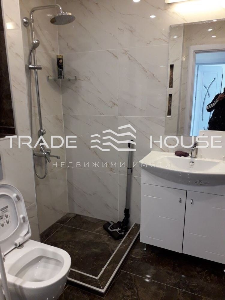 Дава под Наем 3-СТАЕН | Imot.bg — изображение 7