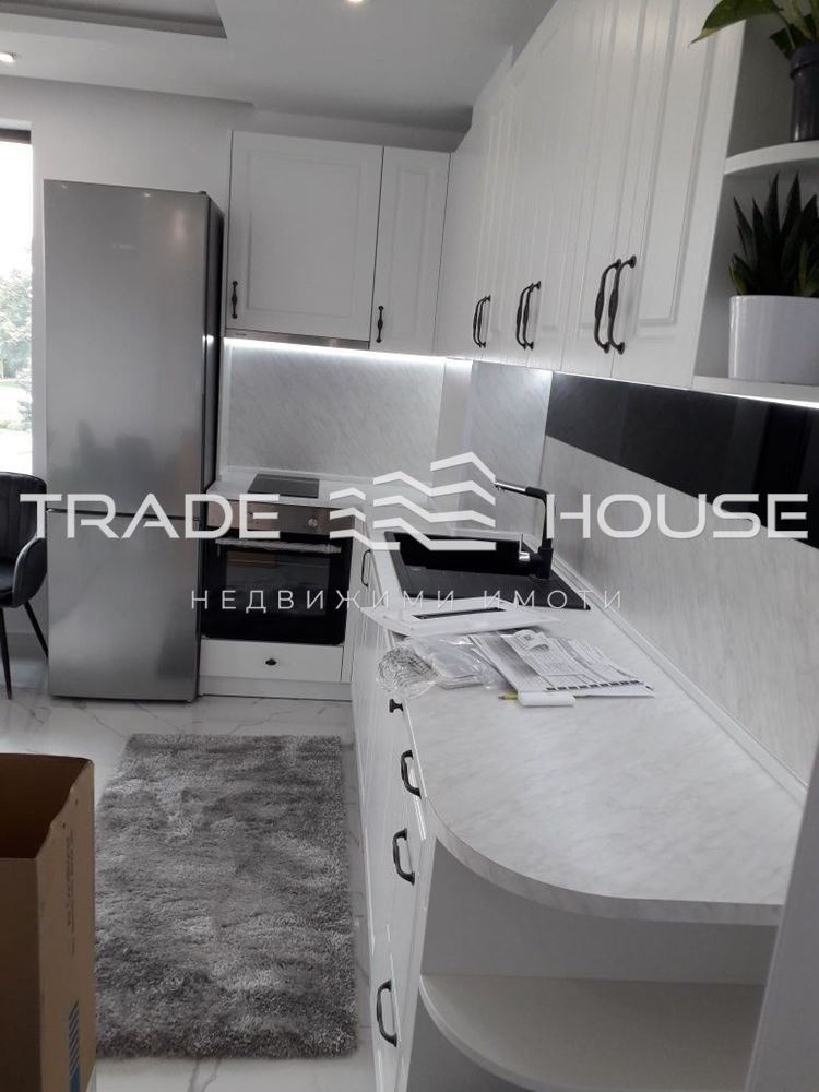 Дава под Наем 3-СТАЕН | Imot.bg — изображение 3