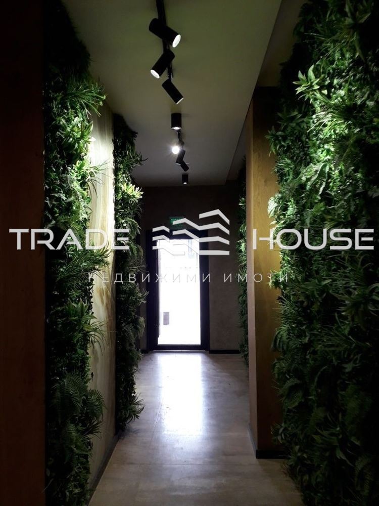 Дава под Наем 3-СТАЕН | Imot.bg — изображение 6