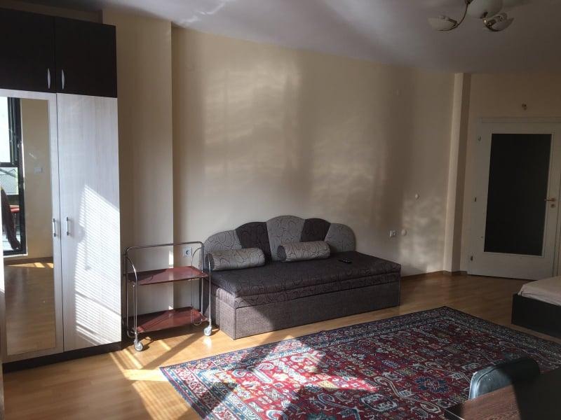 ���� ��� ���� 4-����� | Imot.bg � ����������� 1