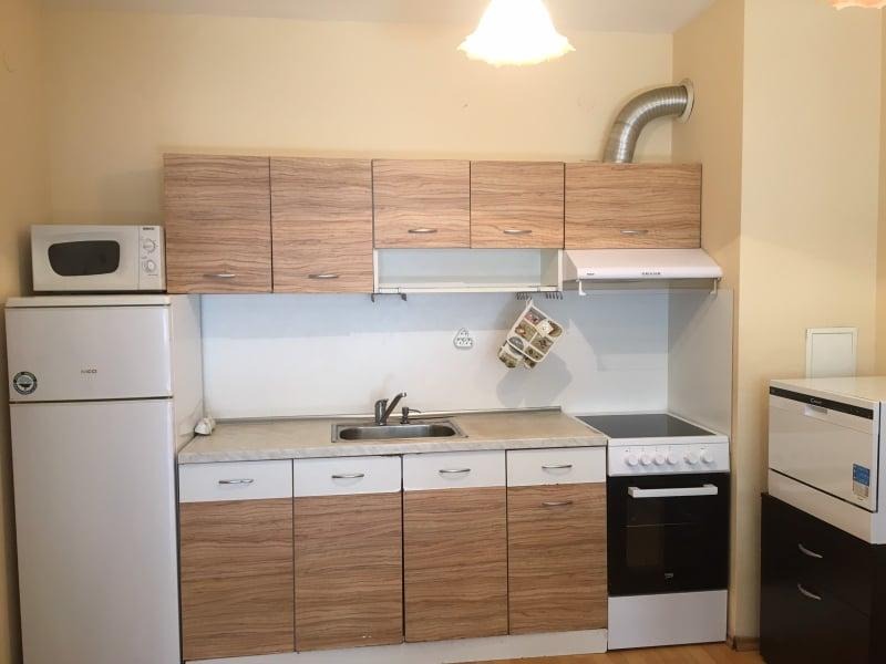 ���� ��� ���� 4-����� | Imot.bg � ����������� 4