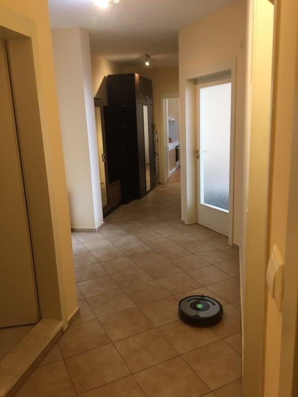 ���� ��� ���� 4-����� | Imot.bg � ����������� 10