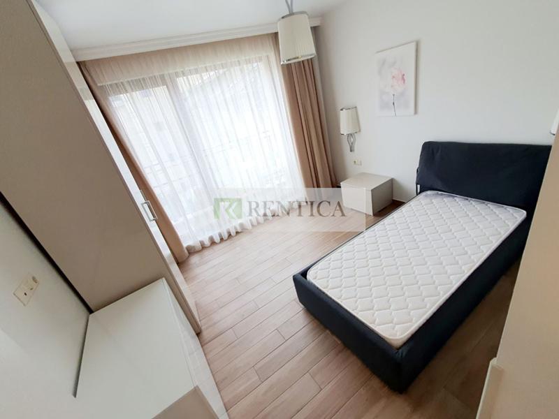 ���� ��� ���� ���������� | Imot.bg � ����������� 10