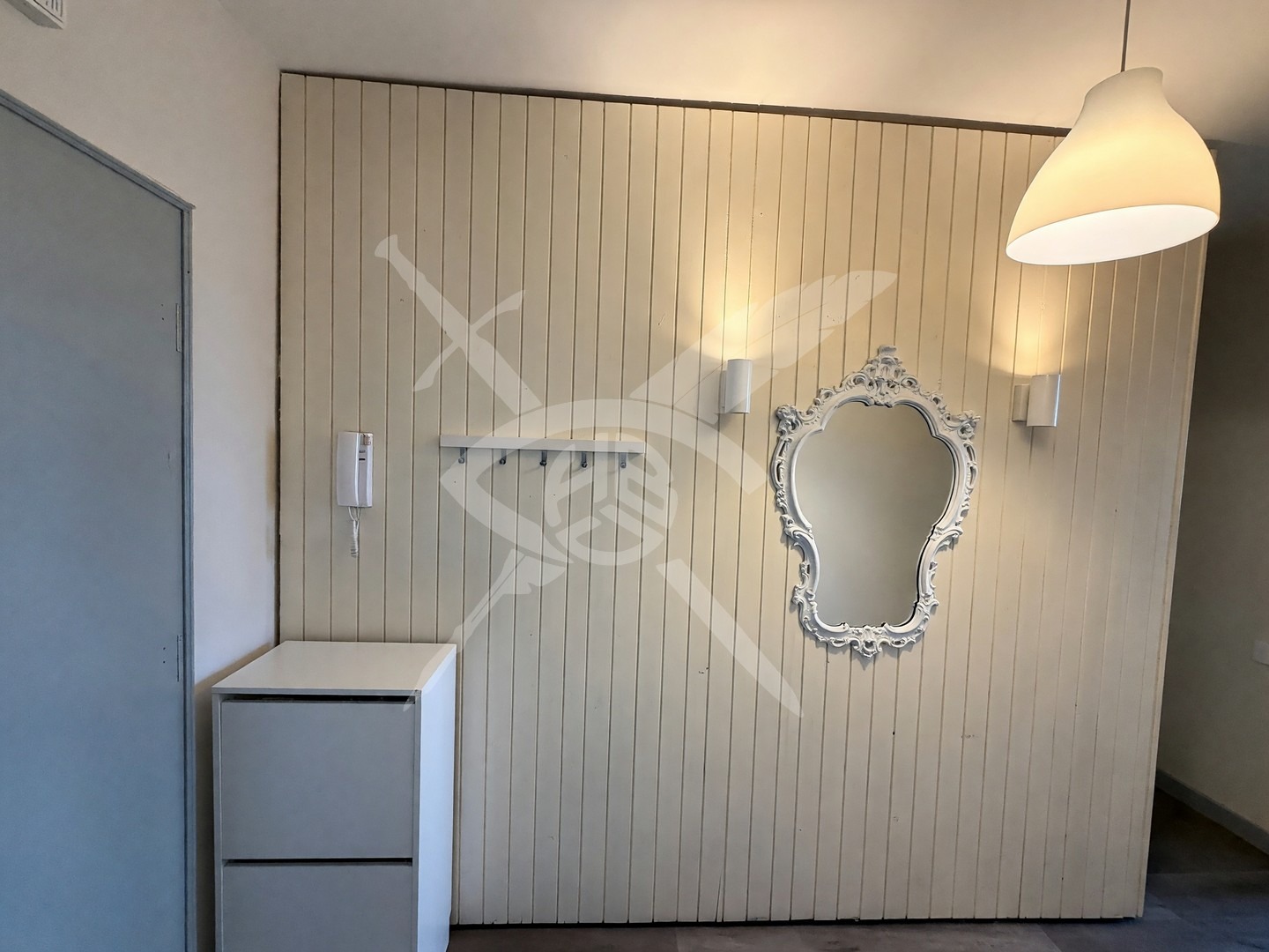 ���� ��� ���� 2-����� | Imot.bg � ����������� 11