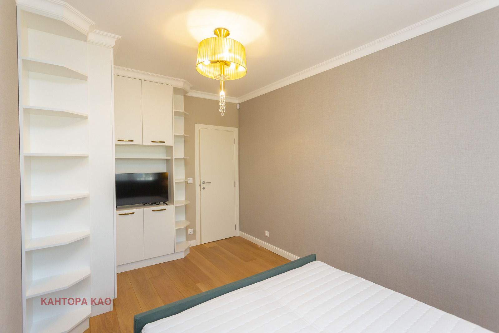 ���� ��� ���� 2-����� | Imot.bg � ����������� 12