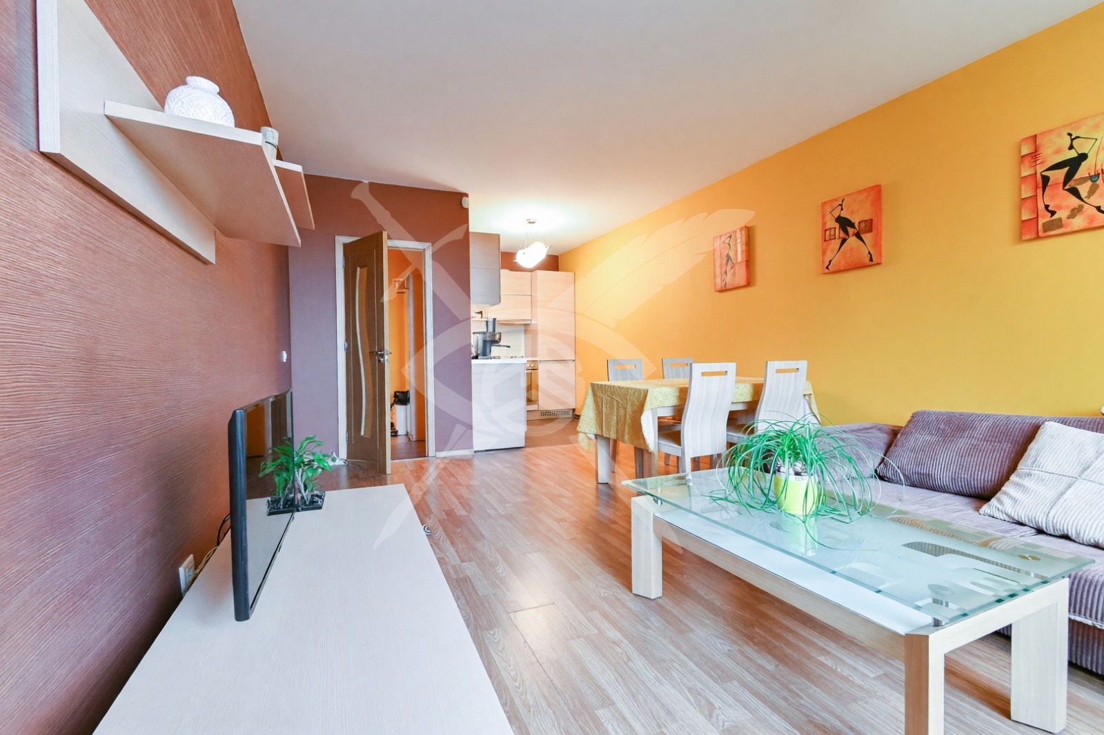 ���� ��� ���� 2-����� | Imot.bg � ����������� 1