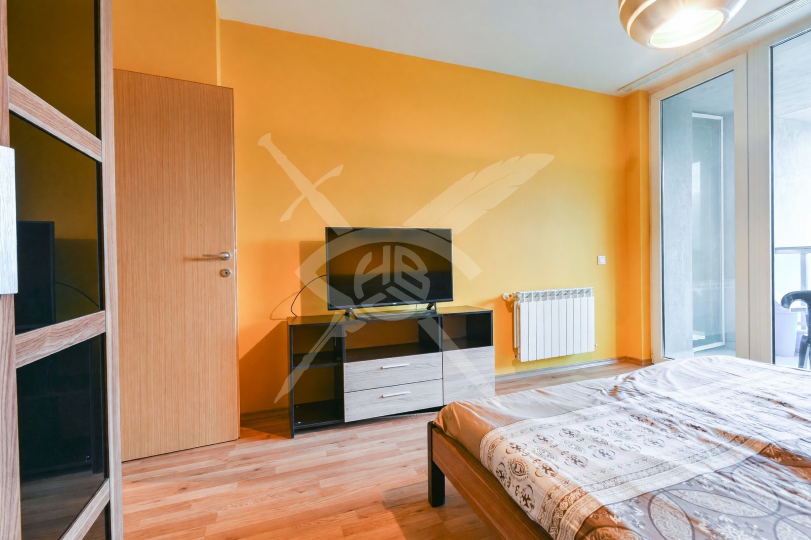 ���� ��� ���� 2-����� | Imot.bg � ����������� 6