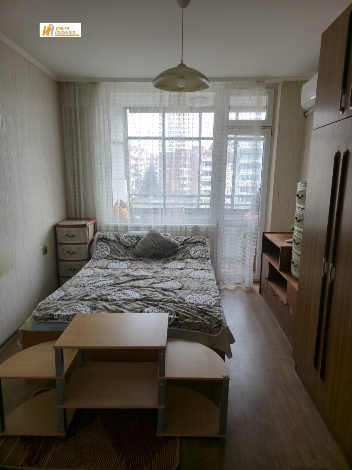 ���� ��� ���� 2-����� | Imot.bg � ����������� 2