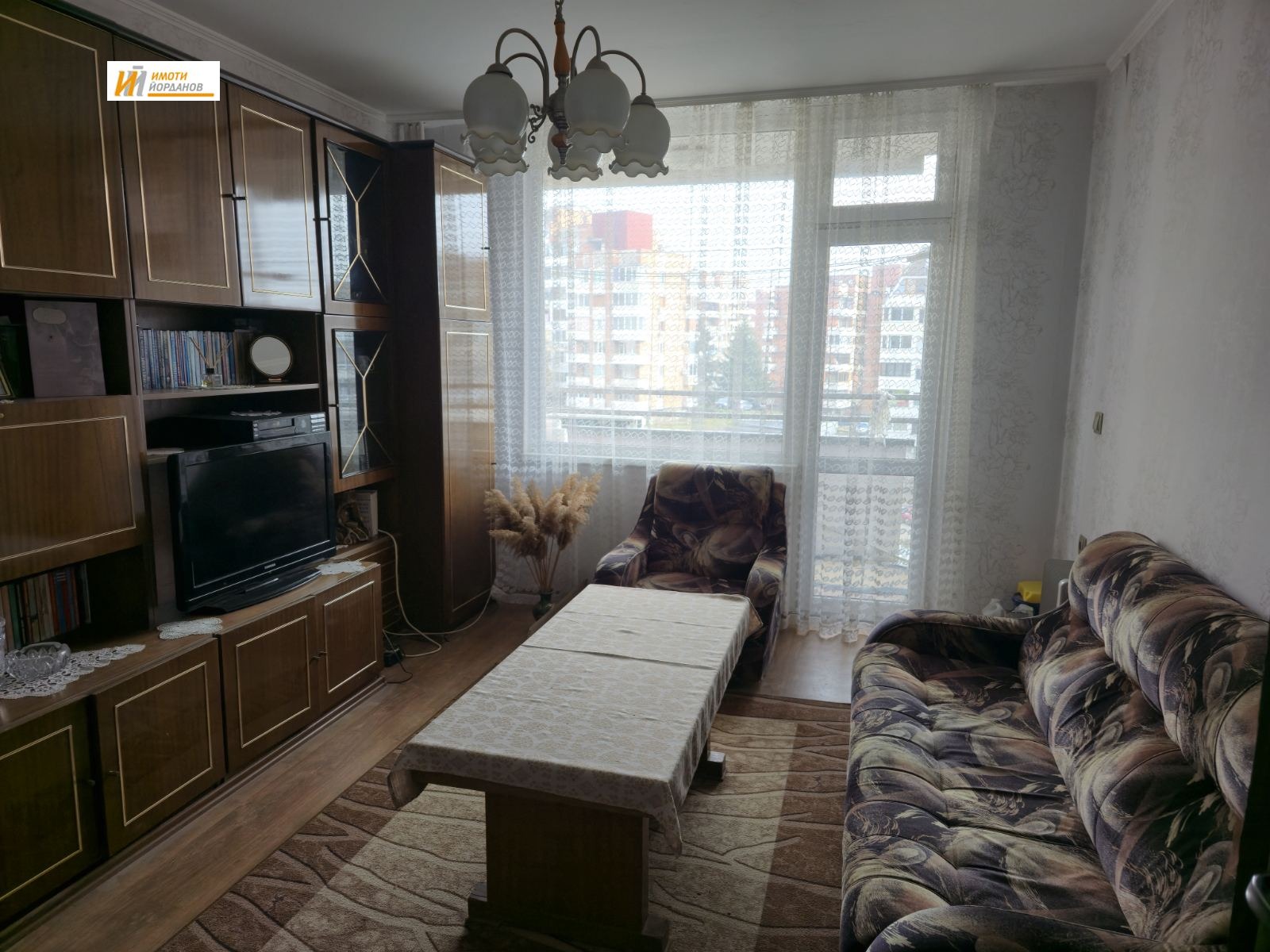 ���� ��� ���� 2-����� | Imot.bg � ����������� 8