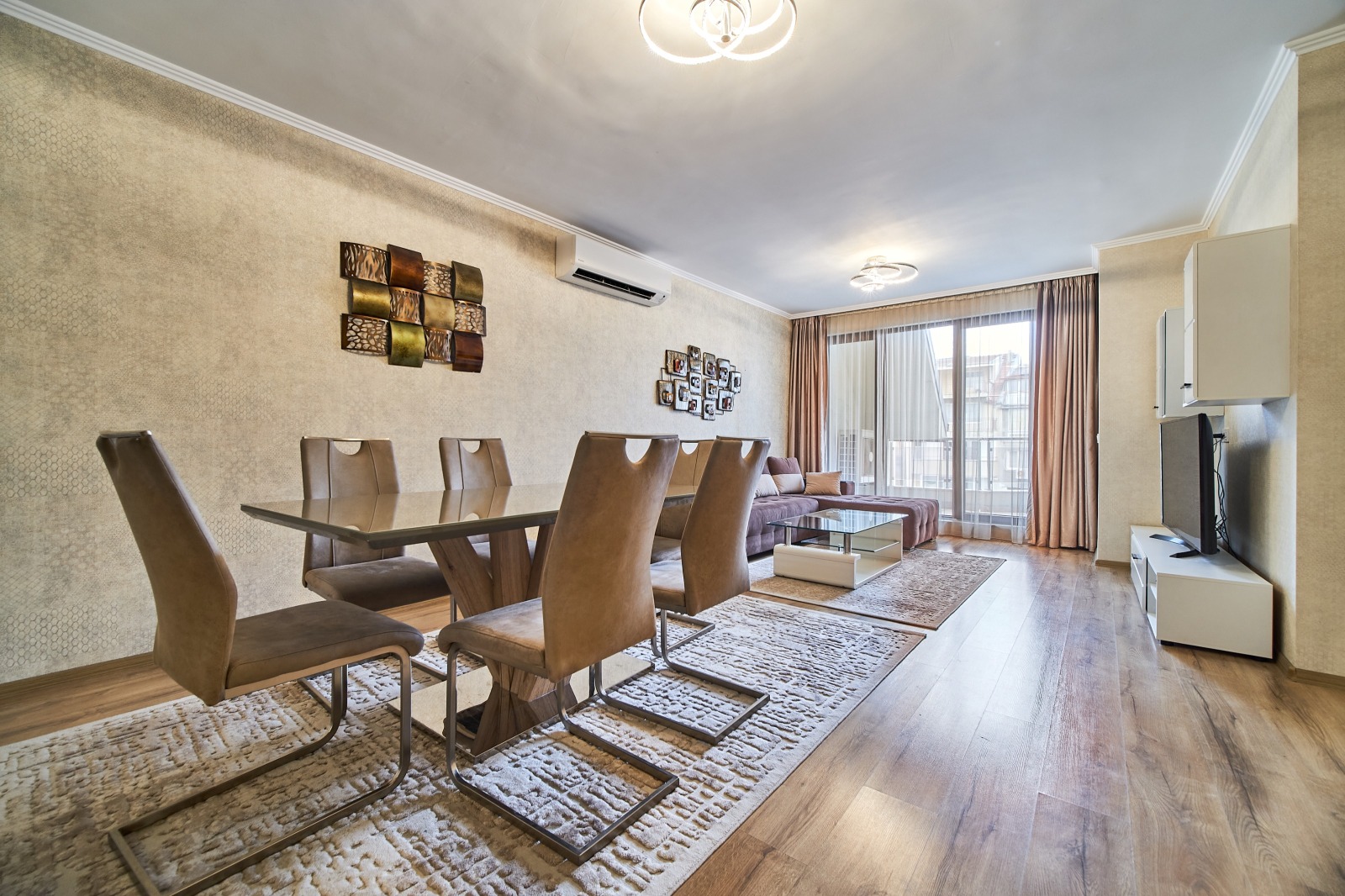 ���� ��� ���� 3-����� | Imot.bg � ����������� 3