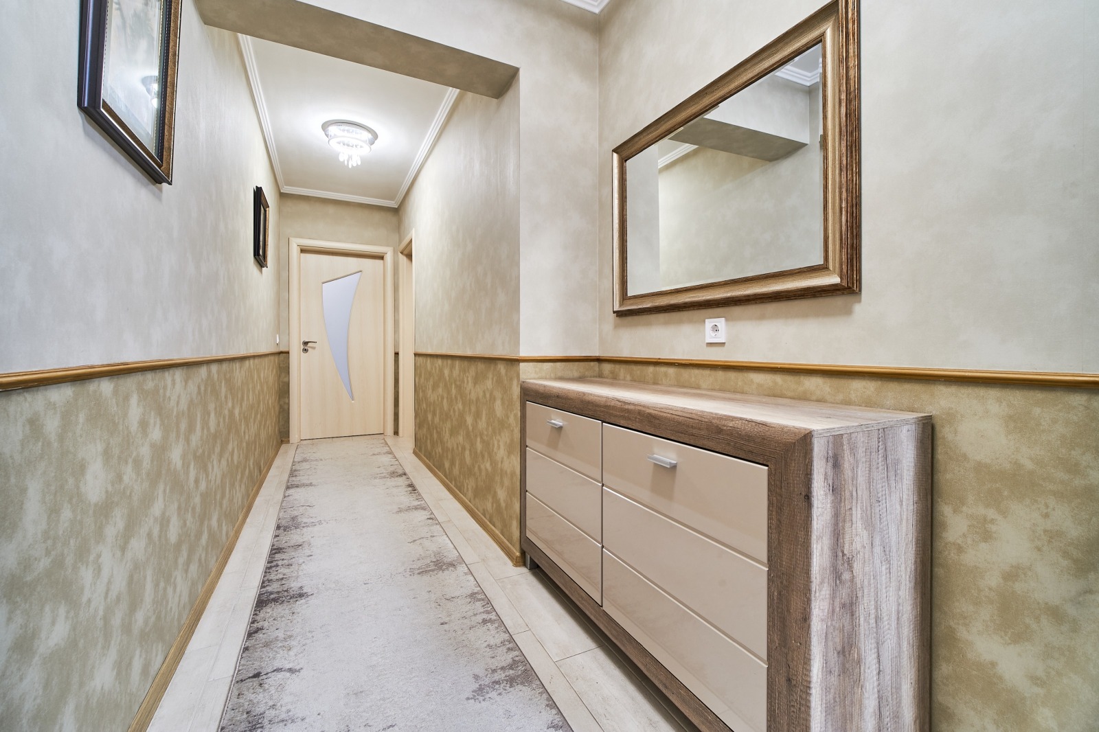 ���� ��� ���� 3-����� | Imot.bg � ����������� 11