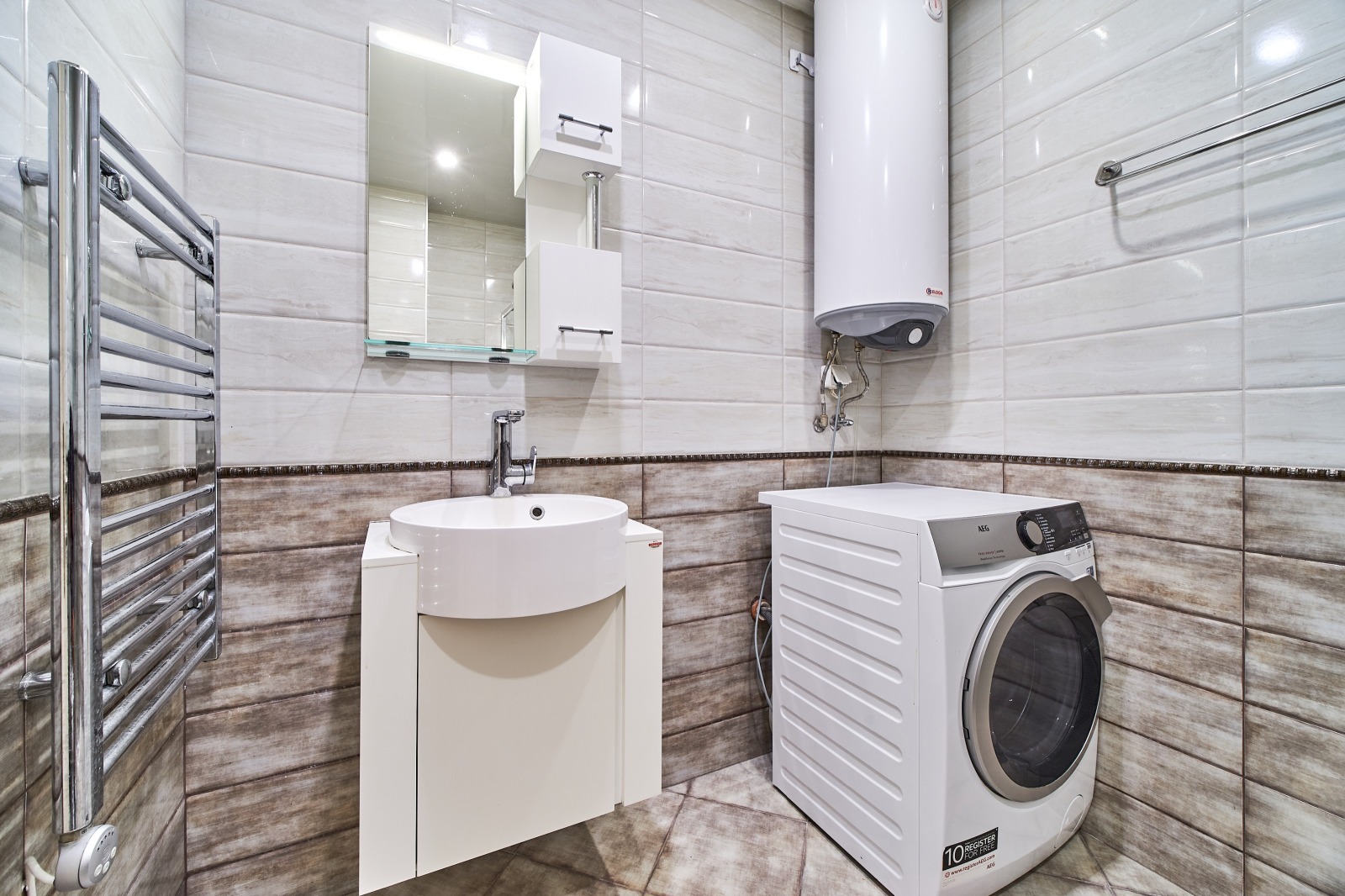 ���� ��� ���� 3-����� | Imot.bg � ����������� 10