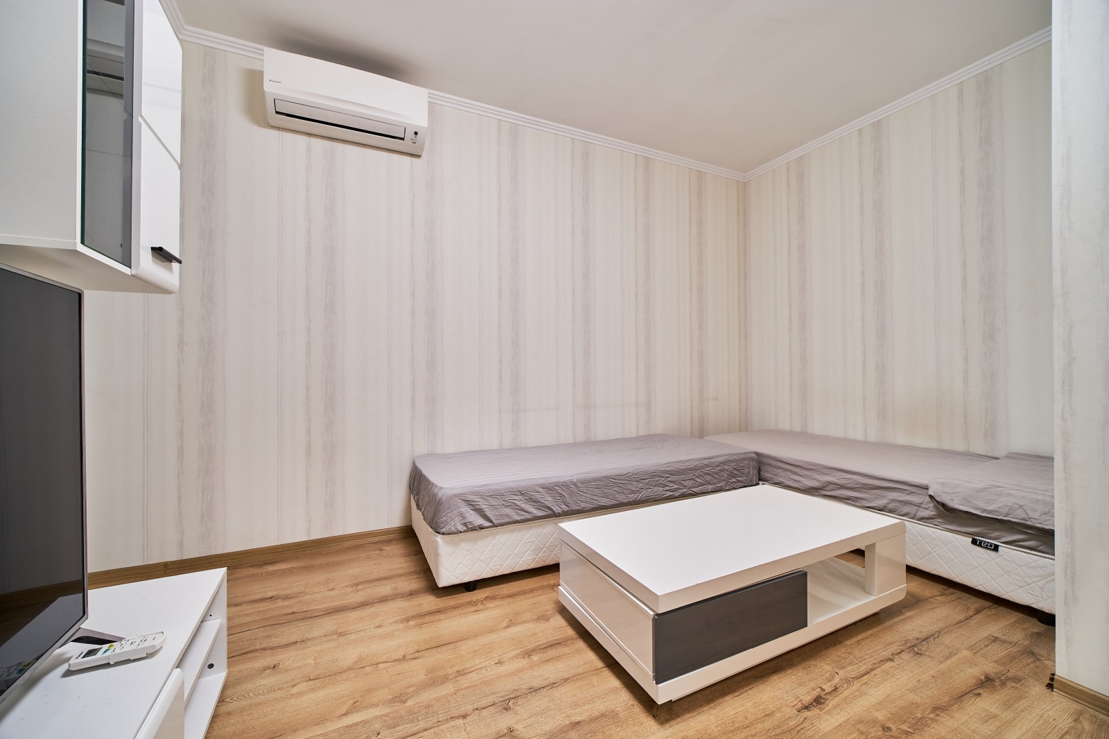 ���� ��� ���� 3-����� | Imot.bg � ����������� 8