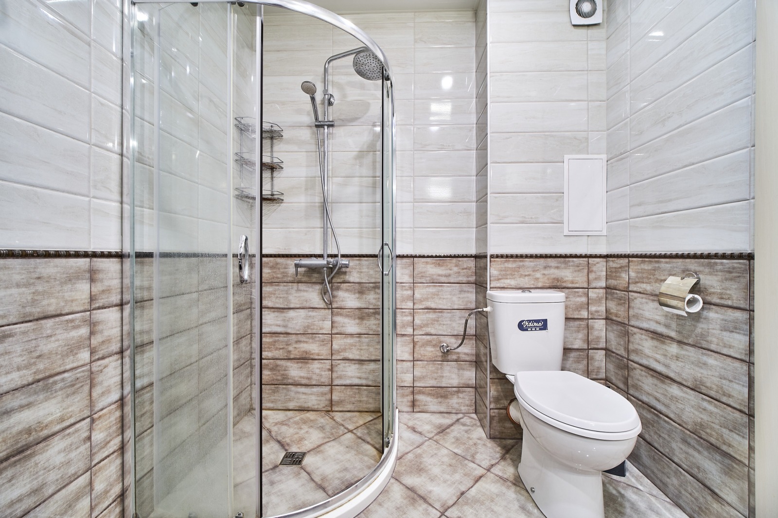 ���� ��� ���� 3-����� | Imot.bg � ����������� 9